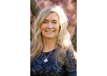 Ellen B. McBride, MD Reno Psychiatrists