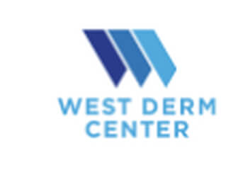 Yonkers Dermatologists Ellen D. Tepiltz, MD - WEST DERM CENTER