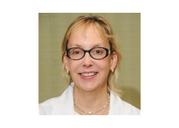 Ellen D. Tepiltz, MD - WEST DERM CENTER Yonkers Dermatologists