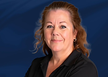 Providence Social Security Disability Lawyers Ellen Elwell - ROB LEVINE LAW