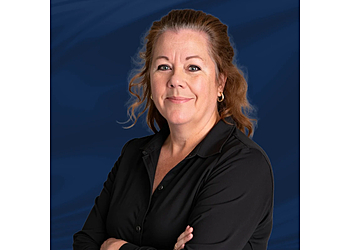 Springfield Social Security Disability Lawyers Ellen Elwell - ROB LEVINE LAW