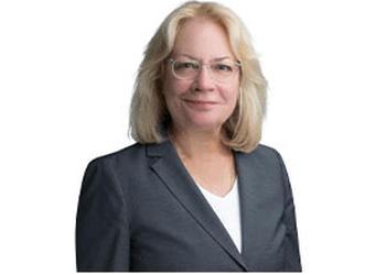 Ellen G. Schreuder - MANCINI SCHREUDER KLINE PC Warren Medical Malpractice Lawyers