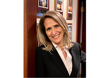 Detroit Criminal Defense Lawyers Ellen K. Michaels - ELLEN K. MICHAELS AND ASSOCIATES, PLLC