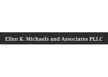 Detroit Criminal Defense Lawyers Ellen K. Michaels - ELLEN K. MICHAELS AND ASSOCIATES, PLLC