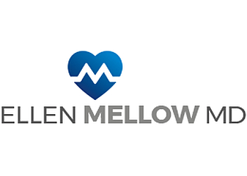 New York Cardiologists Ellen Mellow, MD