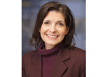 Ellen Mellow, MD New York Cardiologists Ellen Mellow, MD