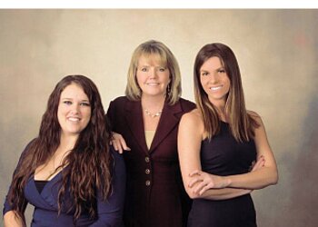 Richmond Bankruptcy Lawyers Ellen Ray - ELLEN RAY ATTORNEY AT LAW