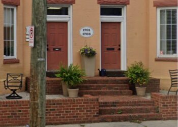 Richmond Bankruptcy Lawyers Ellen Ray - ELLEN RAY ATTORNEY AT LAW