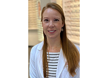 Ellen Ringle, OD - WISCONSIN VISION Ellen Ringle, OD - WISCONSIN VISION - Milwaukee, WI Pediatric Optometrists