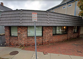 Cambridge Immigration Lawyers Ellen Sullivan - CAMBRIDGE IMMIGRATION LAW, P.C.