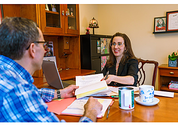 Cambridge Immigration Lawyers Ellen Sullivan, Esq. - CAMBRIDGE INMIGRATION LAW
