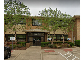 Irving Dermatologists Ellen Turner, MD