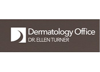 Irving Dermatologists Ellen Turner, MD