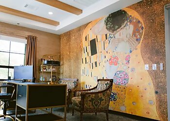 Dallas Dermatologists Ellen Turner, MD - DERMATOLOGY OFFICE