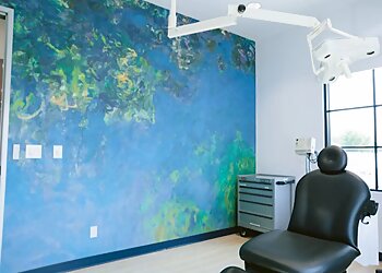 Dallas Dermatologists Ellen Turner, MD - DERMATOLOGY OFFICE