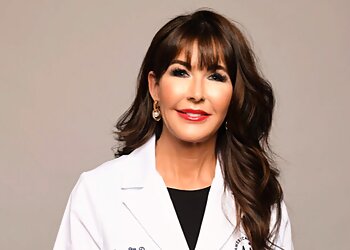 Ellen Turner, MD - DERMATOLOGY OFFICE Dallas Dermatologists image 1