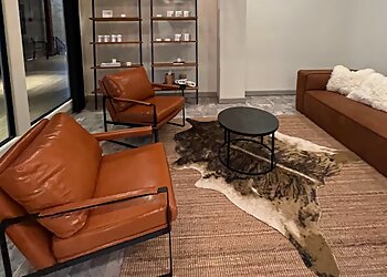 Minneapolis Med Spa Ellena Aesthetics