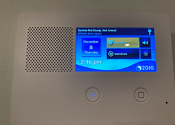 Memphis Electricians Ellendale Electric