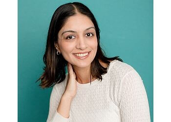Elleni Kapoor, DDS - GENERAL DENTISTRY 4 KIDS Virginia Beach Kids Dentists