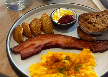 Costa Mesa Bakeries Eller Bakery