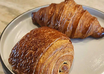 Costa Mesa Bakeries Eller Bakery