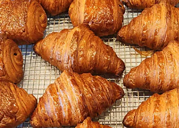 Eller Bakery Costa Mesa Bakeries image 1