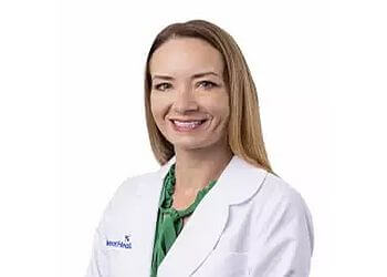 Elli Sundahl, DO - ADVENTHEALTH MEDICAL GROUP OB/GYN Westminster Gynecologists