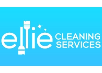 Ellie Cleaning Services, Inc. Ellie Cleaning Services, Inc.