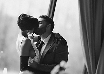 Winston Salem Wedding Photographers Ellie McKinney Photography