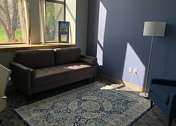 Stockton Therapists Ellie Mental Health