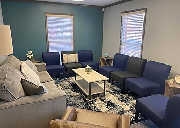 Memphis Therapists Ellie Mental Health Memphis