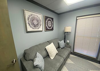 Memphis Therapists Ellie Mental Health Memphis