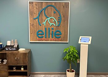 Ellie Mental Health Memphis Memphis Therapists image 1