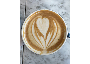Ellie's Providence Cafe image 1