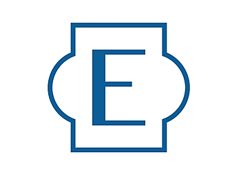 Memphis Laundromats Ellie’s Laundry