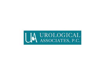 3 Best Urologists in Colorado Springs, CO - Expert Recommendations