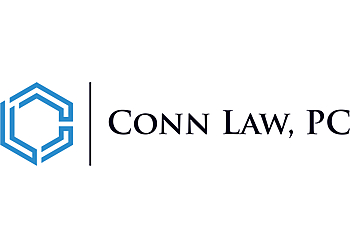 San Francisco Consumer Protection Lawyers Elliot Conn - CONN LAW, PC