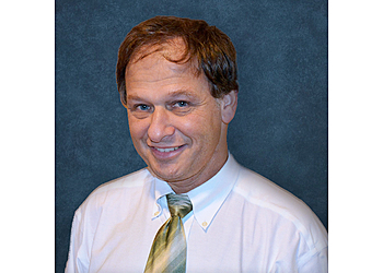Elliot L. Shulman, MD - SHULMAN UROLOGY Elliot L. Shulman, MD - Jersey City, NJ Urologists - Doctor Portrait Image