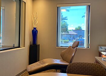 Glendale Orthodontists Elliot Saperstein, DMD, MS - SAPERSTEIN ORTHODONTICS