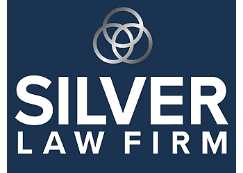 Oakland Criminal Defense Lawyers Elliot Silver - SILVER LAW FIRM