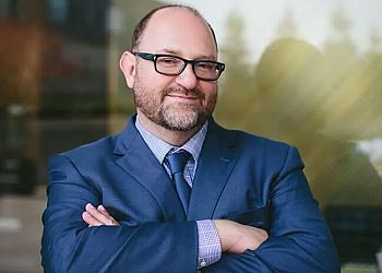 Oakland Criminal Defense Lawyers Elliot Silver - SILVER LAW FIRM