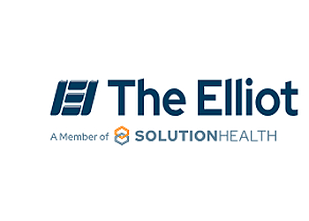 Manchester Sleep Clinics Elliot Sleep Evaluation