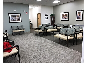 3 Best Urgent Care Clinics in Manchester, NH - Expert Recommendations