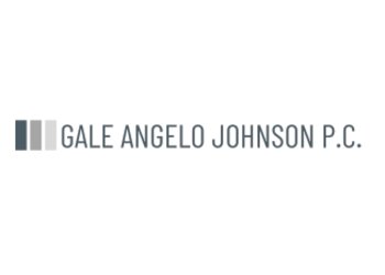 Roseville Bankruptcy Lawyers Elliot W. Gale - GALE, ANGELO, JOHNSON & PATRICK PC