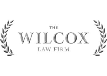 Tampa DUI Lawyers Elliott Albert Wilcox - WILCOX LAW