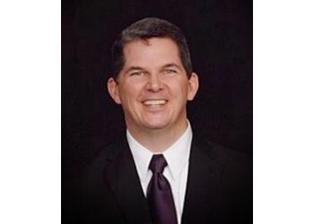 Elliott Albert Wilcox - WILCOX LAW Tampa DUI Lawyers