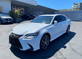 Seattle Used Car Dealers Elliott Bay Auto Brokers