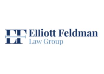 Elliott Feldman Law Group Columbus Estate Planning Lawyers image 1