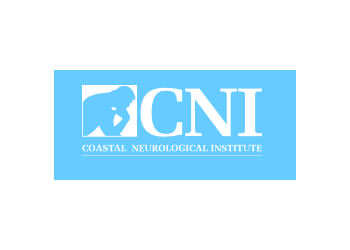Mobile Neurologists Elliott Foster, MD - COASTAL NEUROLOGICAL INSTITUTE