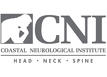 Elliott Foster, MD - Mobile, AL Neurologists - Hospital Logo